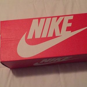 Women Black & White Benassi Duo Ultra Slide